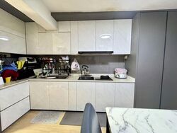 Blk 40 Telok Blangah Rise (Bukit Merah), HDB 4 Rooms #539346931